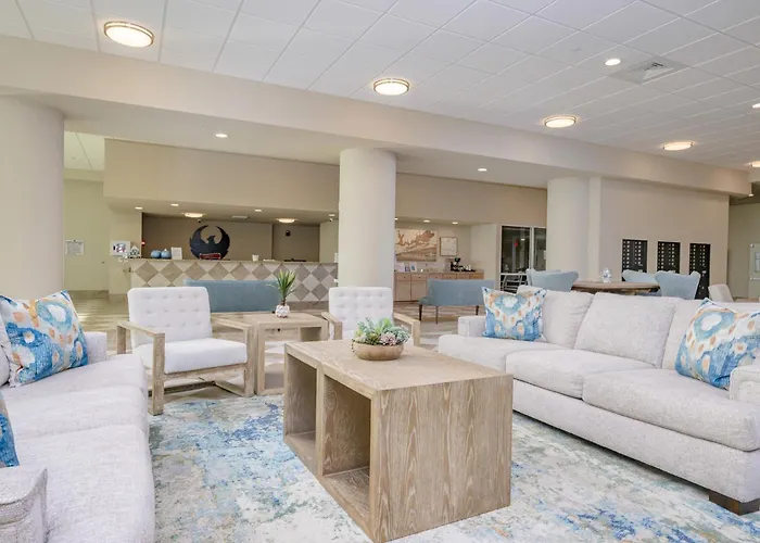 Phoenix Gulf Towers 1808 Apartment Gulf Shores